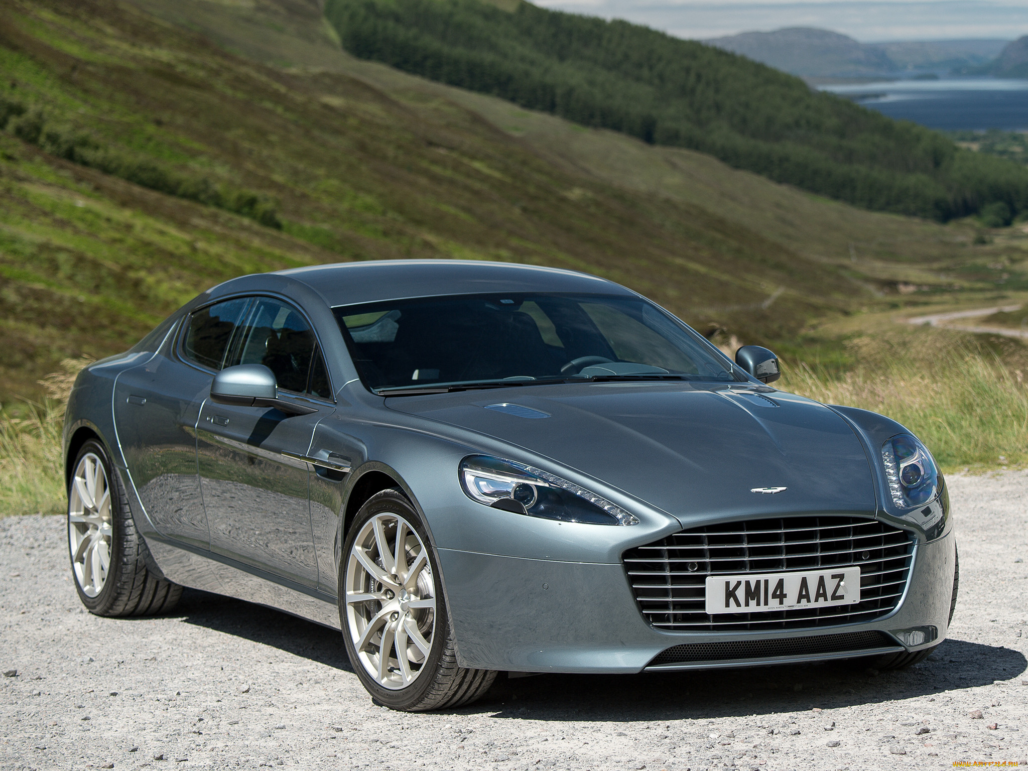 , aston martin, , rapide, s, 2013, aston, martin